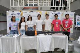 Com investimento de R$ 26 milhões, Governo da Bahia inaugura nova escola de tempo integral, em Urandi  (31).jpeg