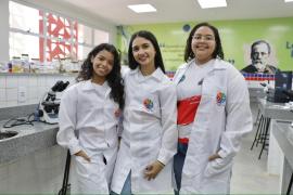 Com investimento de R$ 26 milhões, Governo da Bahia inaugura nova escola de tempo integral, em Urandi  (32).jpeg