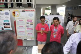 Com investimento de R$ 26 milhões, Governo da Bahia inaugura nova escola de tempo integral, em Urandi  (33).jpeg