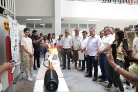 Com investimento de R$ 26 milhões, Governo da Bahia inaugura nova escola de tempo integral, em Urandi  (34).jpeg