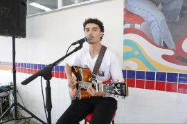 Com investimento de R$ 26 milhões, Governo da Bahia inaugura nova escola de tempo integral, em Urandi  (37).jpeg