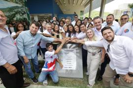 Com investimento de R$ 26 milhões, Governo da Bahia inaugura nova escola de tempo integral, em Urandi  (39).jpeg