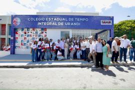 Com investimento de R$ 26 milhões, Governo da Bahia inaugura nova escola de tempo integral, em Urandi  (40).jpeg