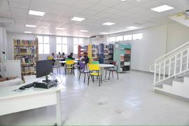Com investimento de R$ 26 milhões, Governo da Bahia inaugura nova escola de tempo integral, em Urandi  (5).jpeg