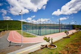 Com investimento de R$ 26 milhões, Governo da Bahia inaugura nova escola de tempo integral, em Urandi  (8).jpeg