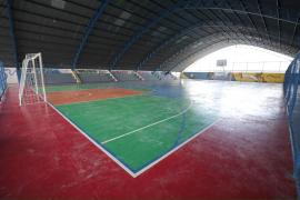 Com investimento de R$ 26 milhões, Governo da Bahia inaugura nova escola de tempo integral, em Urandi  (9).jpeg