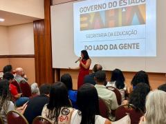 Comissão Intergestores Bipartite da Educação, CIBE (2).jpeg