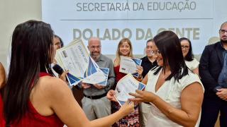 Comissão Intergestores Bipartite da Educação, CIBE (4).jpeg