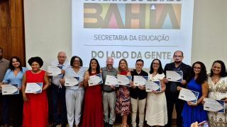 Comissão Intergestores Bipartite da Educação, CIBE (5).jpeg