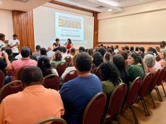 Comissão Intergestores Bipartite da Educação, CIBE.jpeg