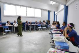 Dia M mobiliza escolas estaduais da Bahia com debates e ações de valorização das mulheres (13).jpeg