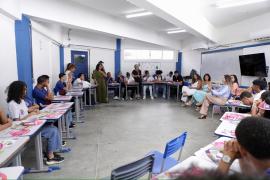 Dia M mobiliza escolas estaduais da Bahia com debates e ações de valorização das mulheres (15).jpeg
