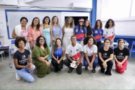 Dia M mobiliza escolas estaduais da Bahia com debates e ações de valorização das mulheres (16).jpeg