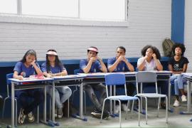 Dia M mobiliza escolas estaduais da Bahia com debates e ações de valorização das mulheres (3).jpeg