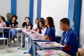 Dia M mobiliza escolas estaduais da Bahia com debates e ações de valorização das mulheres (4).jpeg
