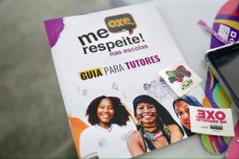 Dia M mobiliza escolas estaduais da Bahia com debates e ações de valorização das mulheres (5).jpeg
