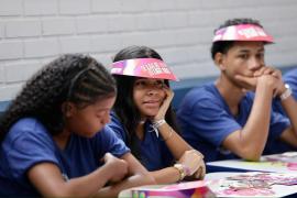 Dia M mobiliza escolas estaduais da Bahia com debates e ações de valorização das mulheres (7).jpeg