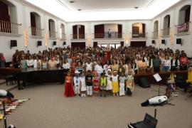 Encontro, em Salvador, fortalece políticas de alfabetização e integra abertura do ProLEEI na Bahia (12).jpeg