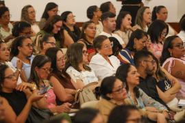 Encontro, em Salvador, fortalece políticas de alfabetização e integra abertura do ProLEEI na Bahia (2).jpeg
