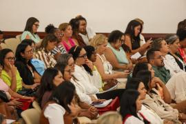 Encontro, em Salvador, fortalece políticas de alfabetização e integra abertura do ProLEEI na Bahia (3).jpeg
