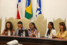Encontro, em Salvador, fortalece políticas de alfabetização e integra abertura do ProLEEI na Bahia (4).jpeg