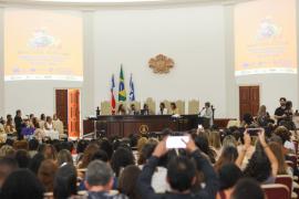 Encontro, em Salvador, fortalece políticas de alfabetização e integra abertura do ProLEEI na Bahia (5).jpeg