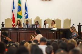 Encontro, em Salvador, fortalece políticas de alfabetização e integra abertura do ProLEEI na Bahia (6).jpeg