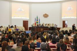 Encontro, em Salvador, fortalece políticas de alfabetização e integra abertura do ProLEEI na Bahia (7).jpeg