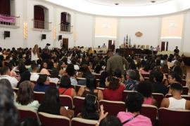 Encontro, em Salvador, fortalece políticas de alfabetização e integra abertura do ProLEEI na Bahia (8).jpeg