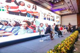 Encontros fortalecem educação pública e ampliam articulação entre Bahia e América Latina, em Salvador (26).jpeg