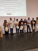 Escolas estaduais iniciam ações voltadas à educação ambiental (2).jpeg