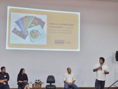 Escolas estaduais iniciam ações voltadas à educação ambiental (3).jpeg