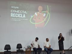 Escolas estaduais iniciam ações voltadas à educação ambiental (4).jpeg