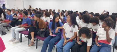 Escuta de jovens mulheres fortalece políticas de enfrentamento à violência de gênero na Bahia (10).jpeg