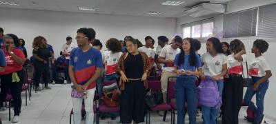 Escuta de jovens mulheres fortalece políticas de enfrentamento à violência de gênero na Bahia (11).jpeg