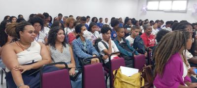 Escuta de jovens mulheres fortalece políticas de enfrentamento à violência de gênero na Bahia (12).jpeg
