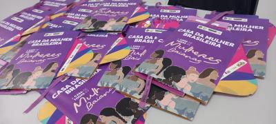 Escuta de jovens mulheres fortalece políticas de enfrentamento à violência de gênero na Bahia (13).jpeg