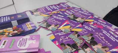 Escuta de jovens mulheres fortalece políticas de enfrentamento à violência de gênero na Bahia (14).jpeg