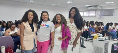 Escuta de jovens mulheres fortalece políticas de enfrentamento à violência de gênero na Bahia (15).jpeg