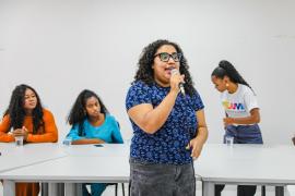 Escuta de jovens mulheres fortalece políticas de enfrentamento à violência de gênero na Bahia (3).jpeg