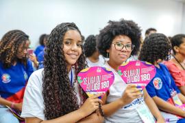 Escuta de jovens mulheres fortalece políticas de enfrentamento à violência de gênero na Bahia (4).jpeg