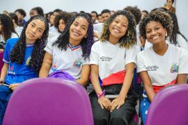 Escuta de jovens mulheres fortalece políticas de enfrentamento à violência de gênero na Bahia (5).jpeg