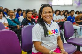 Escuta de jovens mulheres fortalece políticas de enfrentamento à violência de gênero na Bahia (6).jpeg