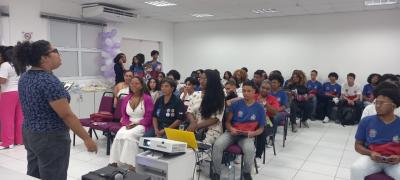 Escuta de jovens mulheres fortalece políticas de enfrentamento à violência de gênero na Bahia (7).jpeg