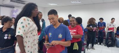 Escuta de jovens mulheres fortalece políticas de enfrentamento à violência de gênero na Bahia (8).jpeg