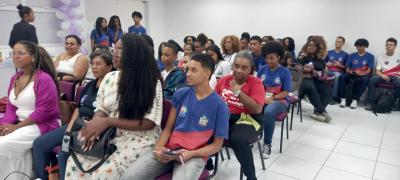 Escuta de jovens mulheres fortalece políticas de enfrentamento à violência de gênero na Bahia (9).jpeg