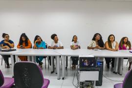 Escuta de jovens mulheres fortalece políticas de enfrentamento à violência de gênero na Bahia.jpeg