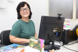 Estudantes de colégio na periferia de Salvador recebem formação em defesa e respeito aos direitos das mulheres (10).jpeg