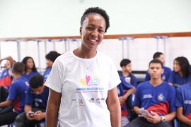 Estudantes de colégio na periferia de Salvador recebem formação em defesa e respeito aos direitos das mulheres (4).jpeg