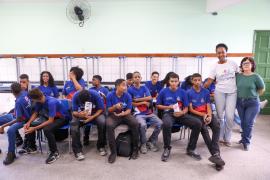 Estudantes de colégio na periferia de Salvador recebem formação em defesa e respeito aos direitos das mulheres (5).jpeg